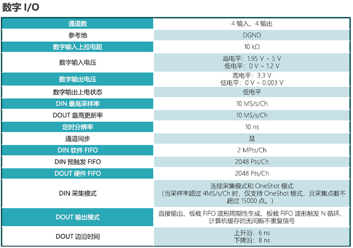 內(nèi)頁7.jpg