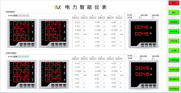 未標(biāo)題-4.jpg